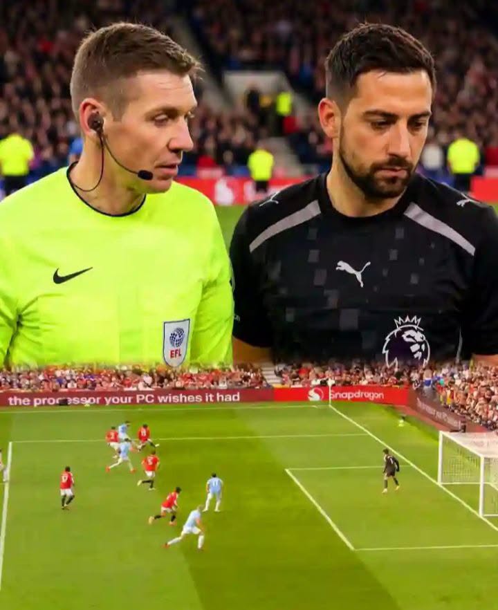 Ảnh: Facebook The Athletic Fc