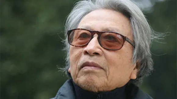 "Cỏ non Thành cổ" - Hành trình từ ký ức đến trách nhiệm - Ảnh 1. "Cỏ non Thành cổ" - Hành trình từ ký ức đến trách nhiệm - Ảnh 1.