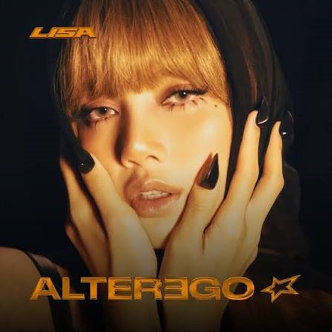 Lisa "gây bão" tại TIFF 2026 với hành trình bước ra khỏi cái bóng Blackpink - Ảnh 3.