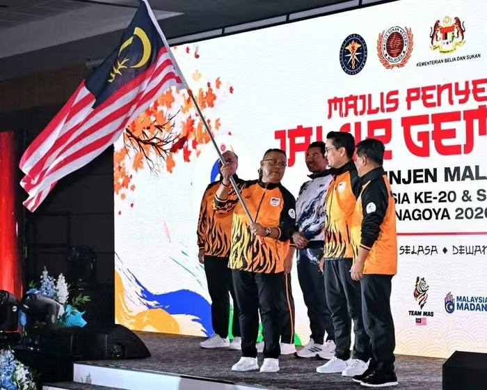 Cuộc đua HCV của thể thao Đông Nam Á tại ASIAD 2026: Việt Nam đứng ở đâu? - Ảnh 3.
