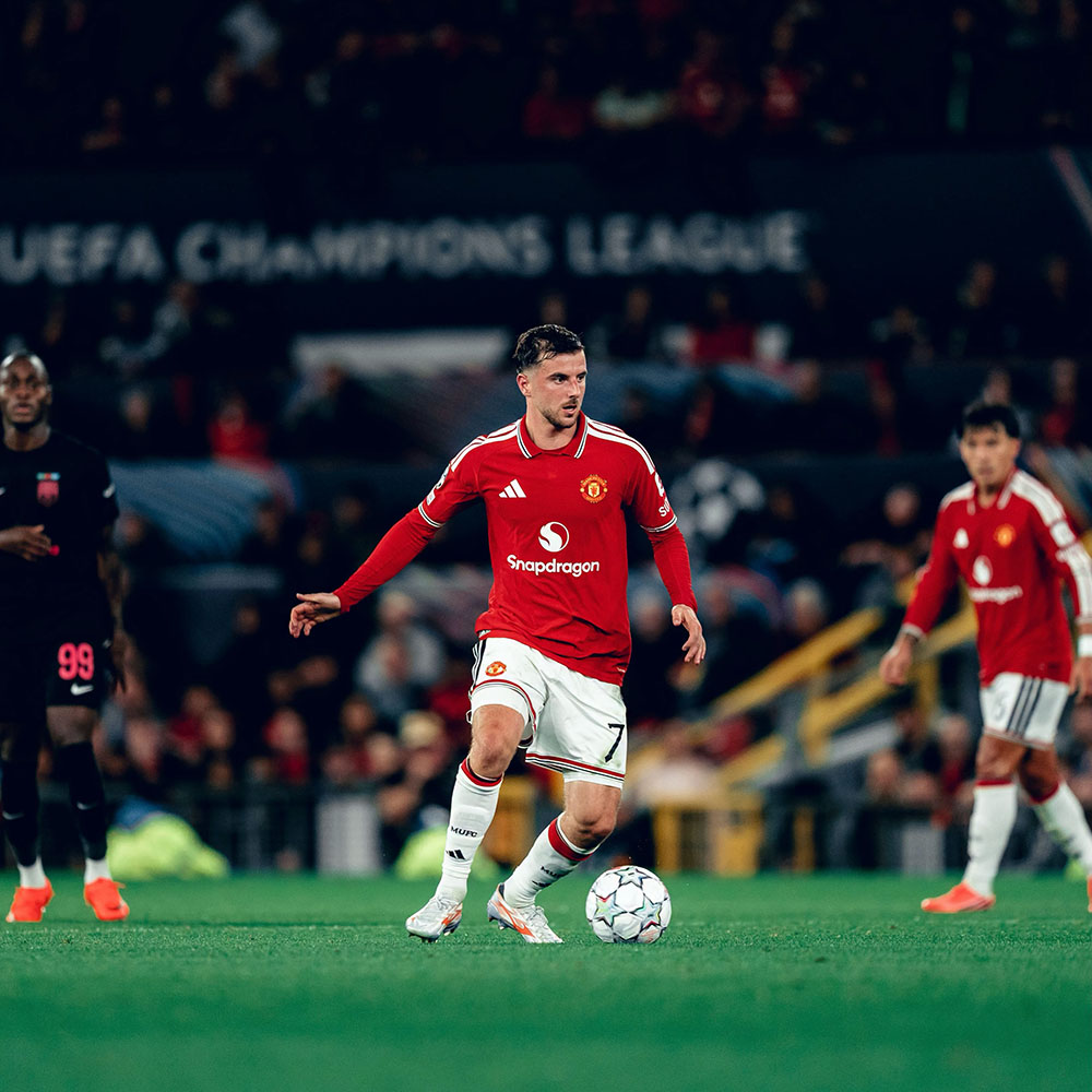 Nhận định bóng đá hôm nay 16/9: MU vs Brighton, Milan vs Benfica - Ảnh 3.
