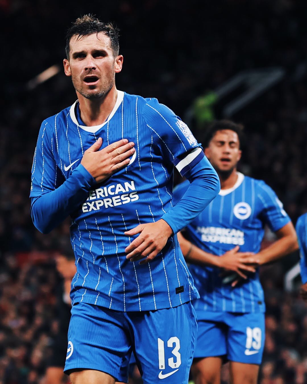Pascal Gross 17896007240761120571620