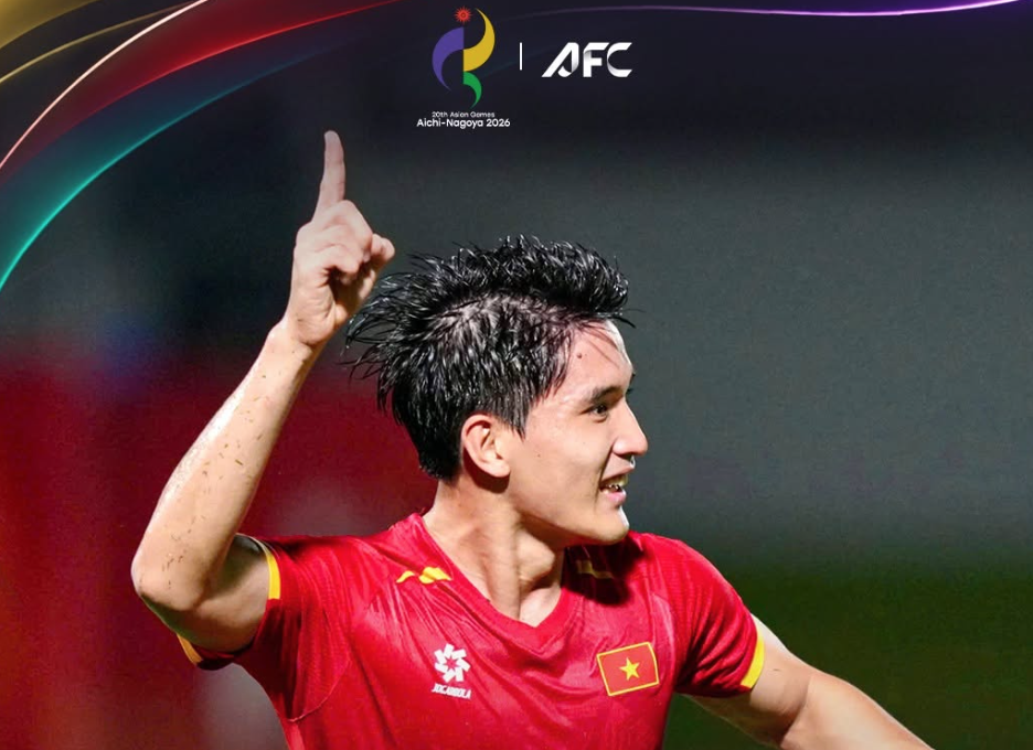 Đấu U23 Philippines, U23 Việt Nam cần thay đổi với Ngọc Mỹ  - Ảnh 1.