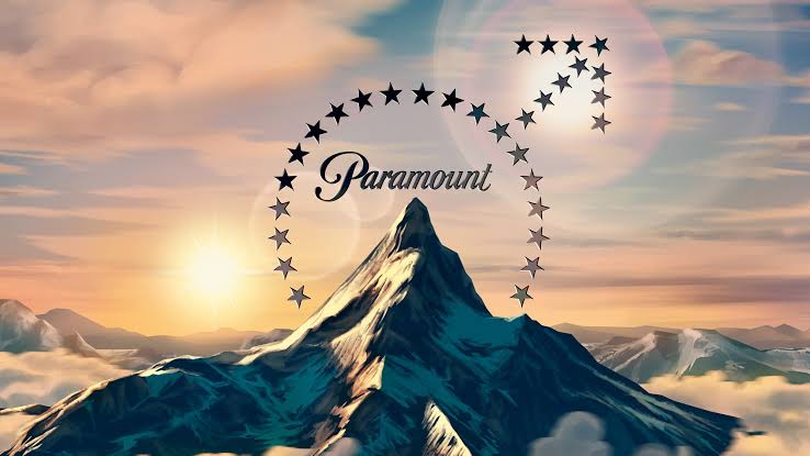Mỹ: Paramount cân nhắc rời California, hàng chục nghìn việc làm có thể bị ảnh hưởng - Ảnh 1.