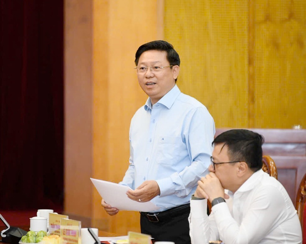 Phát huy nguồn lực văn hóa, tạo động lực đóng góp vào tăng trưởng kinh tế - Ảnh 3.