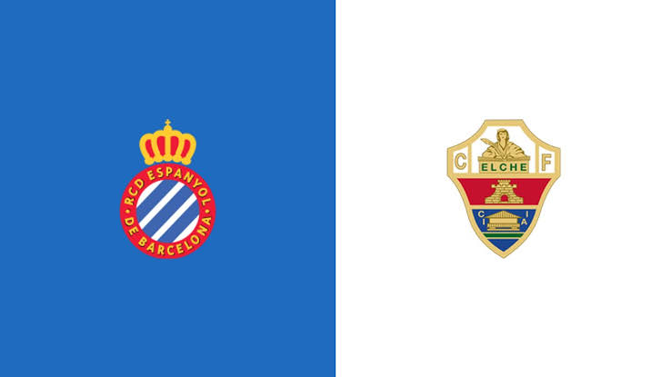 Nhận Định Espanyol Vs Elche (02H00 Ngày 19/9), Vòng 7 La Liga 2026/27 - Ảnh 1.