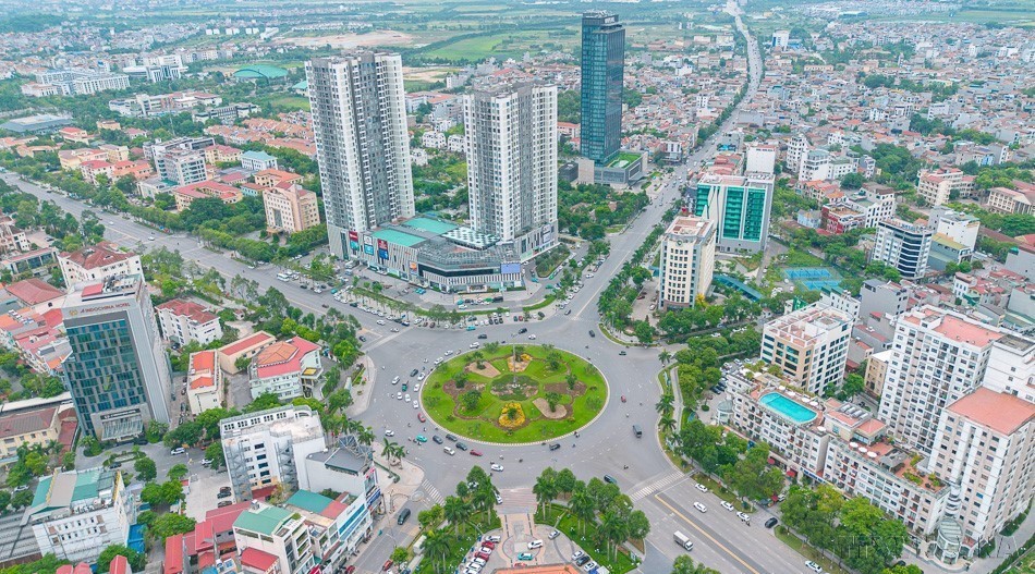 Đưa di sản trở thành nguồn lực xây dựng thành phố giàu bản sắc - Ảnh 5. Đưa di sản trở thành nguồn lực xây dựng thành phố giàu bản sắc - Ảnh 5.
