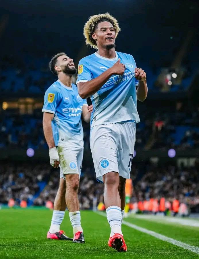 Nhận định Man City vs Sunderland 20h00 ngày 20/9, Ngoại hạng Anh vòng 5 - Ảnh 1. Nhận định Man City vs Sunderland 20h00 ngày 20/9, Ngoại hạng Anh vòng 5 - Ảnh 1.