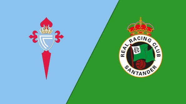 Nhận định Celta Vigo vs Racing Santander (23h30 ngày 19/9), vòng 7 La Liga 2026/27 - Ảnh 1. Nhận định Celta Vigo vs Racing Santander (23h30 ngày 19/9), vòng 7 La Liga 2026/27 - Ảnh 1.