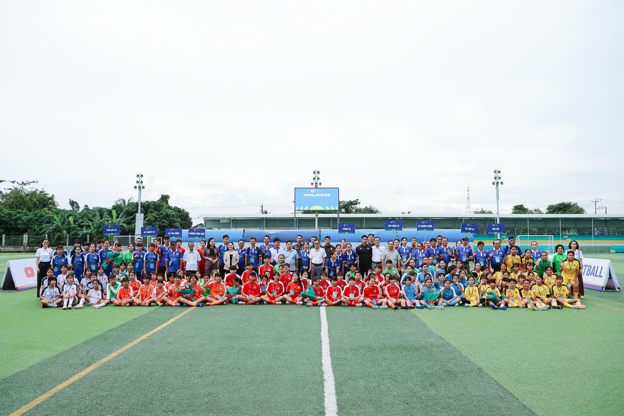Tin nóng bóng đá Việt hôm nay 20/9: U23 Việt Nam rộng cửa vào tứ kết ASIAD; Ngô Đăng Khoa háo hức lên đội tuyển Việt Nam - Ảnh 4. Tin nóng bóng đá Việt hôm nay 20/9: U23 Việt Nam rộng cửa vào tứ kết ASIAD; Ngô Đăng Khoa háo hức lên đội tuyển Việt Nam - Ảnh 4.