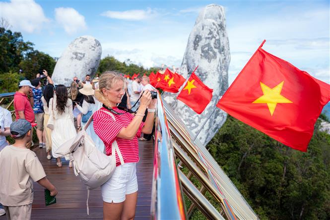 Du lịch Đà Nẵng - ảnh 7