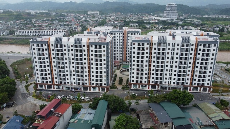 TIÊU ĐIỂM TRONG NGÀY: Vị thế Việt Nam - từ tầm nhìn đến hành động - Ảnh 5. TIÊU ĐIỂM TRONG NGÀY: Vị thế Việt Nam - từ tầm nhìn đến hành động - Ảnh 5.
