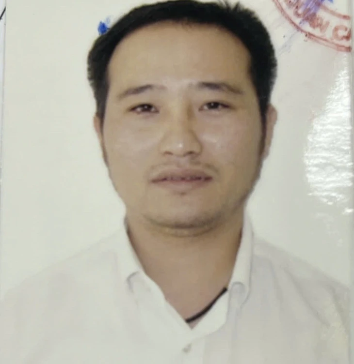 Kêu gọi bị can đầu thú trong vụ án tại Trung tâm Điện ảnh chiều thứ 7 - Ảnh 1.