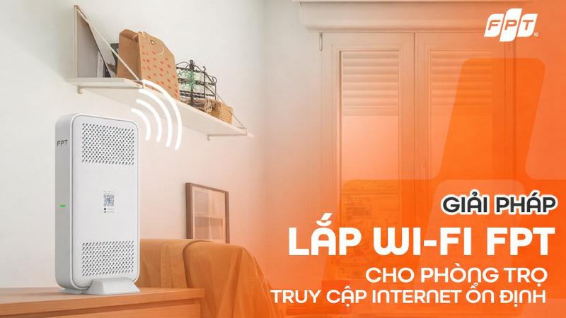 Đăng ký mạng FPT để xem bóng đá mượt mà, không giật lag mùa giải mới - Ảnh 2. Đăng ký mạng FPT để xem bóng đá mượt mà, không giật lag mùa giải mới - Ảnh 2.