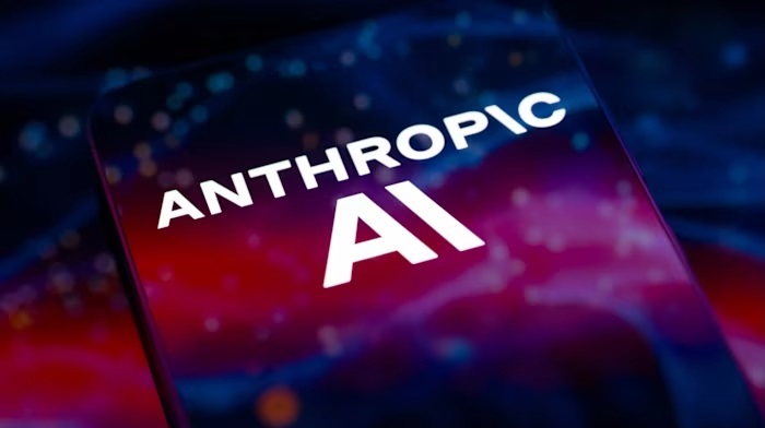 Anthropic, OpenAI ra mắt mô hình AI giá rẻ bất chấp nỗi lo an toàn - Ảnh 1. Anthropic, OpenAI ra mắt mô hình AI giá rẻ bất chấp nỗi lo an toàn - Ảnh 1.
