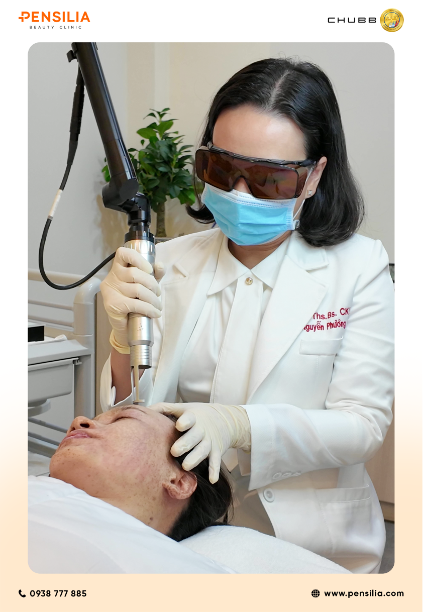 Tại sao "chậm" lại tốt hơn "nhanh" trong điều trị retinol? - Ảnh 3. Tại sao "chậm" lại tốt hơn "nhanh" trong điều trị retinol? - Ảnh 3.