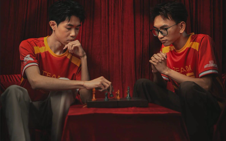 Vì sao hai game thủ Việt Nam bị loại ở giải quốc tế và BTC bị cộng đồng thể thao điện tử chỉ trích dữ dội?
