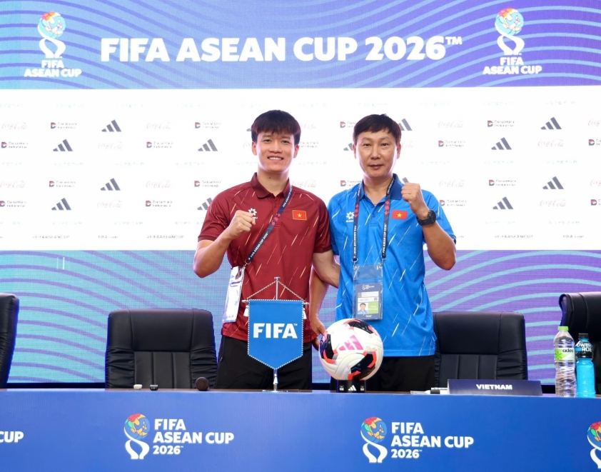 Tin nóng thể thao sáng 26/9: 'Hoa khôi' Thùy Linh xuất trận, thể thao Việt Nam chờ cú hích tại ASIAD 2026 - Ảnh 2. Tin nóng thể thao sáng 26/9: 'Hoa khôi' Thùy Linh xuất trận, thể thao Việt Nam chờ cú hích tại ASIAD 2026 - Ảnh 2.