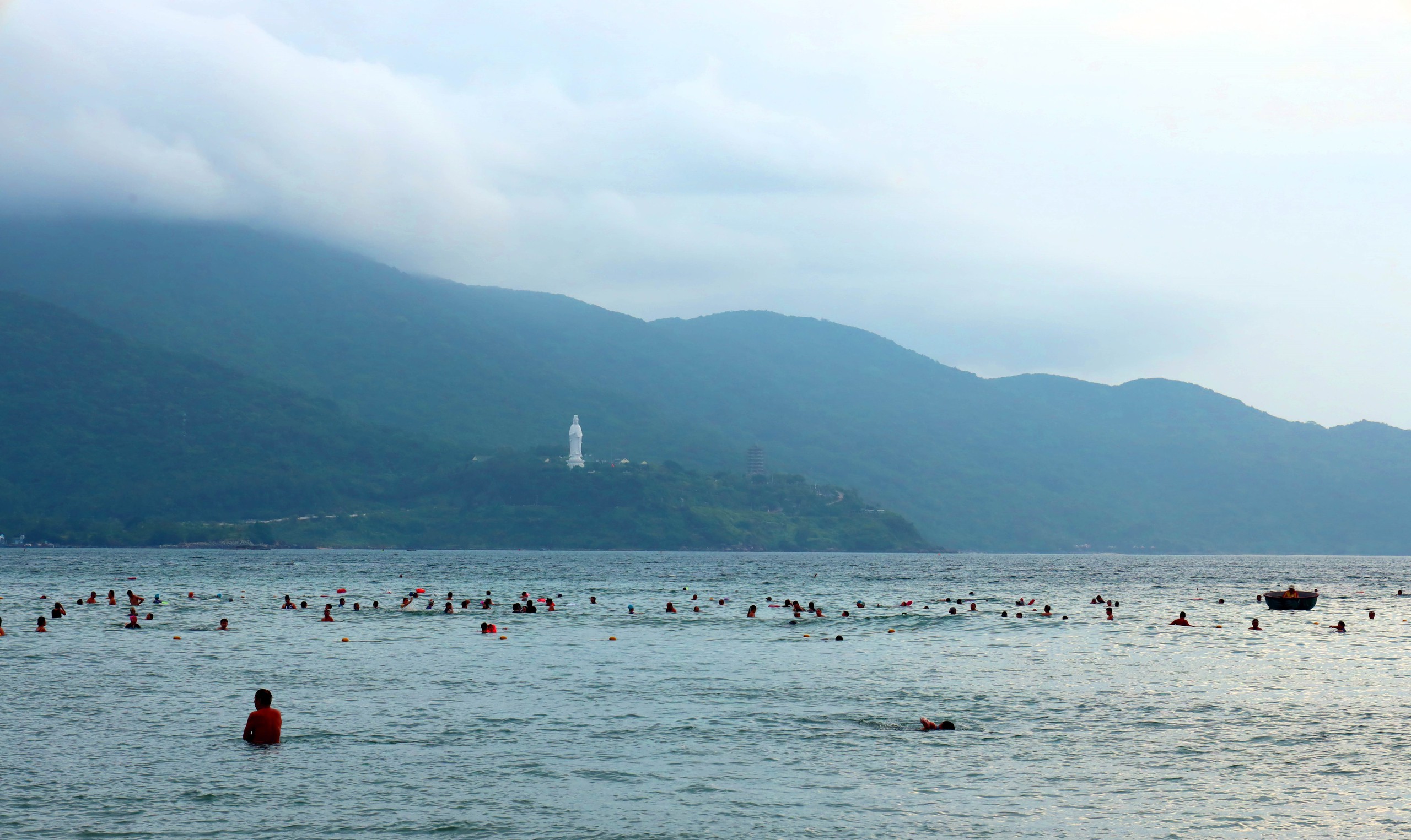 Du lịch Đà Nẵng