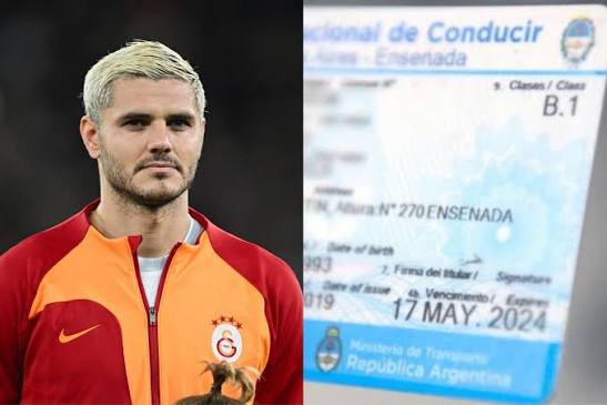 Tin nóng thể thao tối 26/9: ASIAD 2026 đối mặt với cảnh khán đài trống; siêu sao Argentina bị cấm lái xe 73 năm - Ảnh 1.
