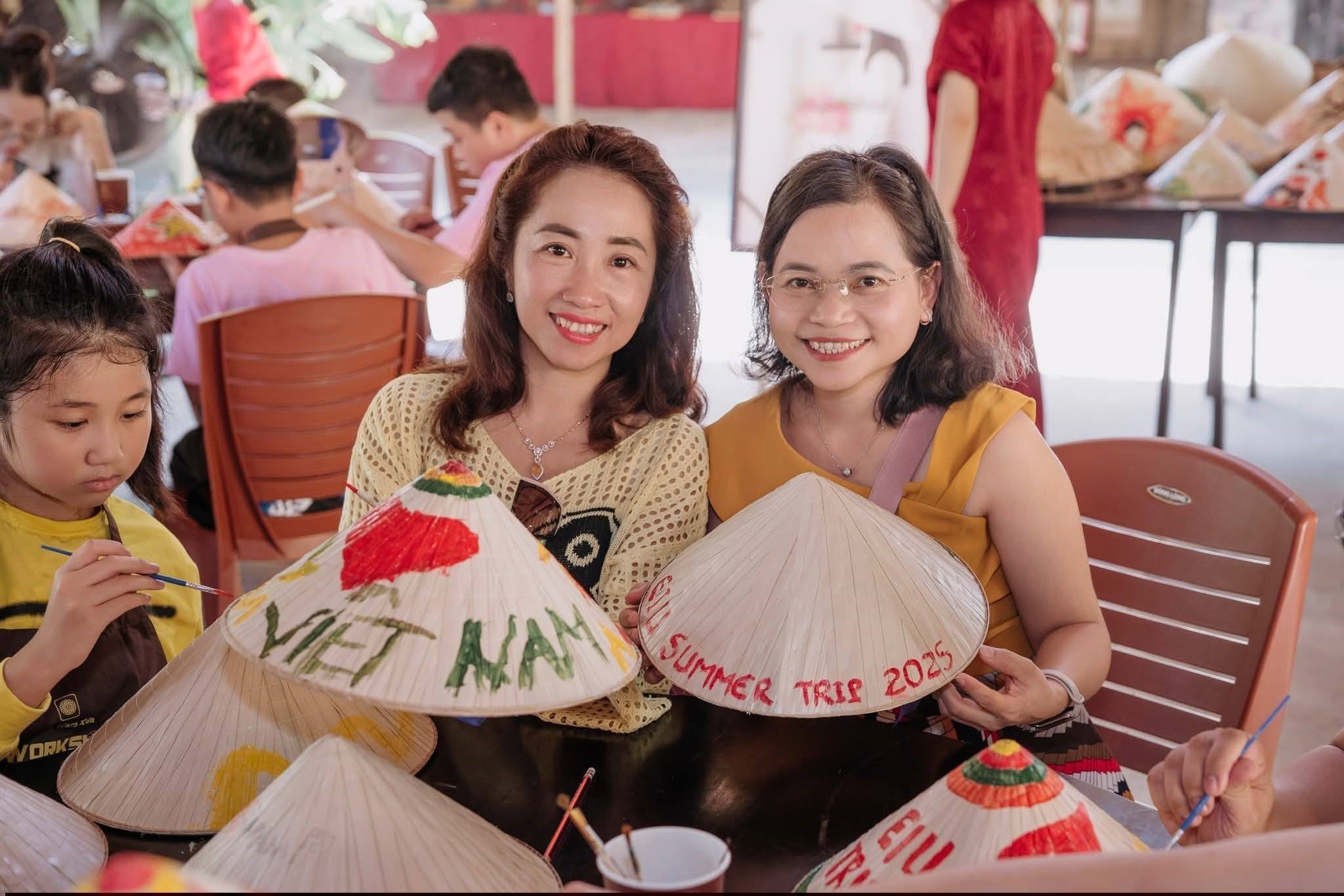 Du lịch Nha Trang