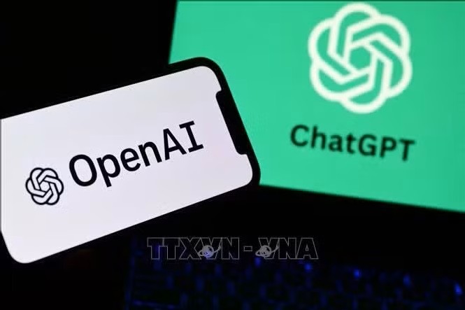  AI làm thay đổi cán cân quyền lực của các “ông lớn” Internet - Ảnh 1.