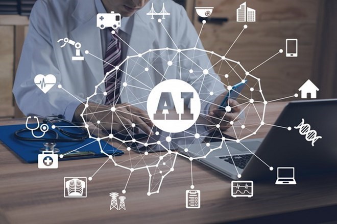  Trí tuệ nhân tạo: OpenAI tạm dừng huấn luyện các mô hình AI mạnh nhất - Ảnh 1.