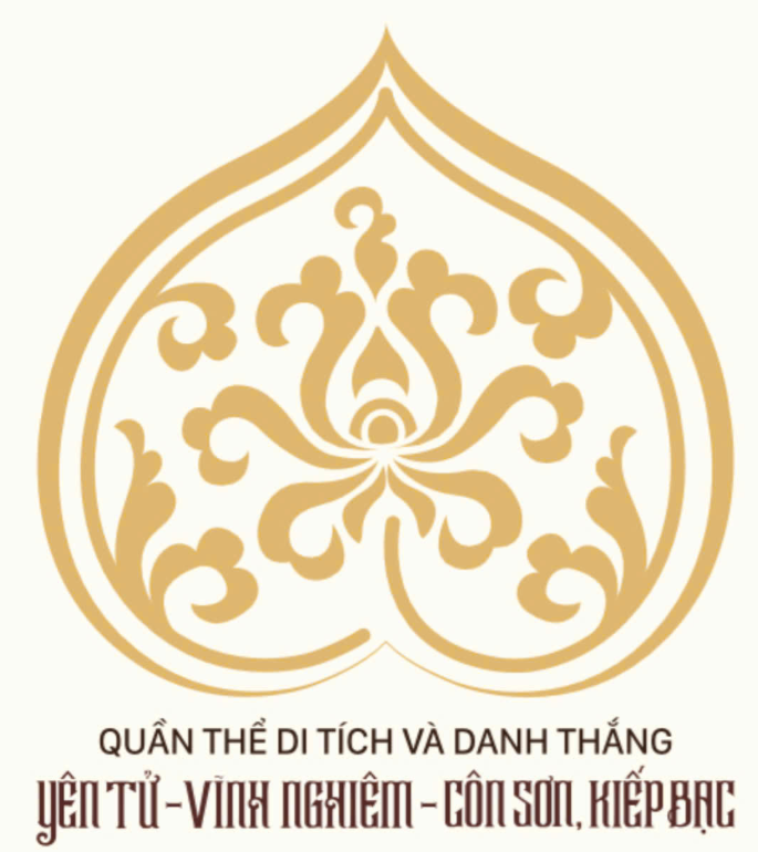 Một biểu tượng, kết nối quần thể di sản - Ảnh 1.