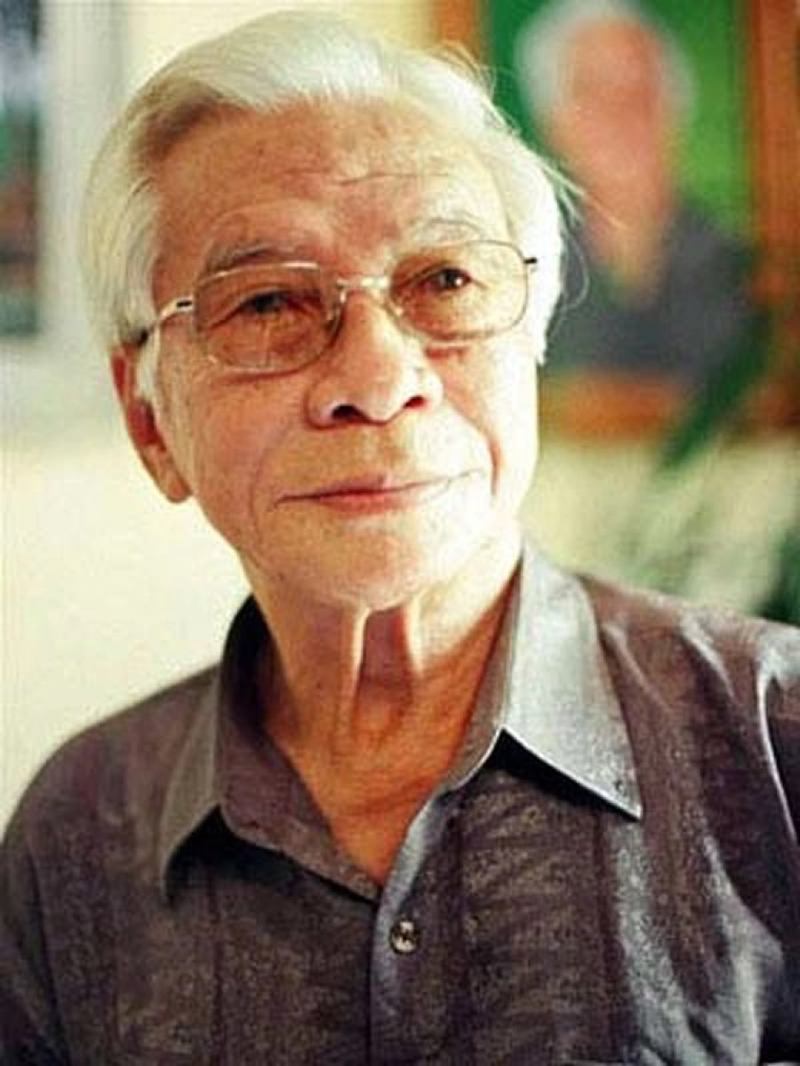 "Đường chúng ta đi" - một cách viết nhạc của Huy Du - Ảnh 1. "Đường chúng ta đi" - một cách viết nhạc của Huy Du - Ảnh 1.
