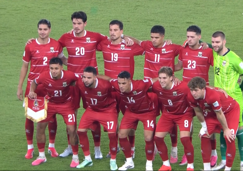 Phân Tích: 5 Điều Rút Ra Từ Trận Indonesia Vs Malaysia - Ảnh 1.