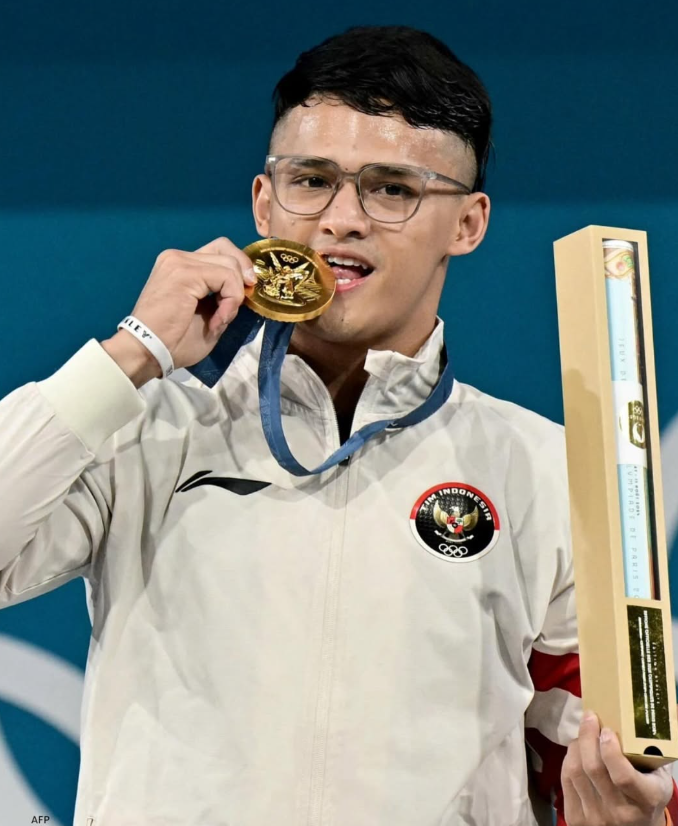 Tin nóng thể thao tối 29/9: OCA bác tin đồn bỏ Esports khỏi ASIAD; FIFA đồng ý chia thêm tiền cho các liên đoàn - Ảnh 2. Tin nóng thể thao tối 29/9: OCA bác tin đồn bỏ Esports khỏi ASIAD; FIFA đồng ý chia thêm tiền cho các liên đoàn - Ảnh 2.
