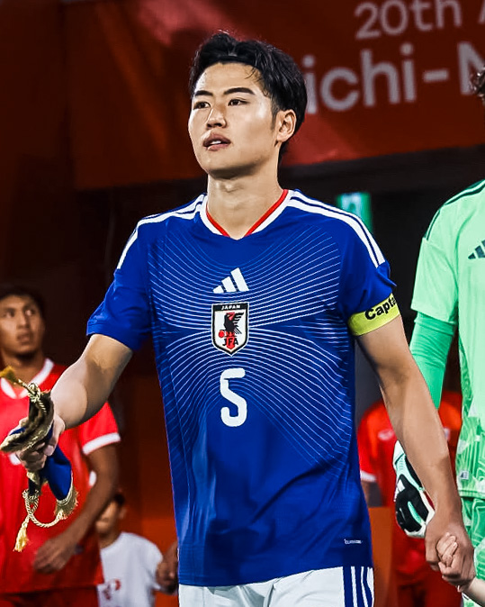 Lịch thi đấu bóng đá hôm nay