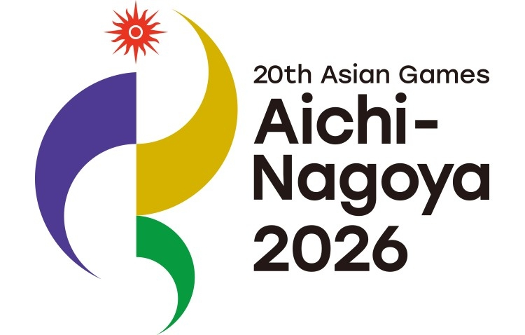 Các môn thi đấu của ASIAD 2026 - Ảnh 1. Các môn thi đấu của ASIAD 2026 - Ảnh 1.