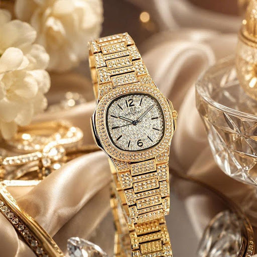 Diamond D – Bí quyết để vẻ đẹp trở nên trọn vẹn. - Ảnh 2. Diamond D – Bí quyết để vẻ đẹp trở nên trọn vẹn. - Ảnh 2.