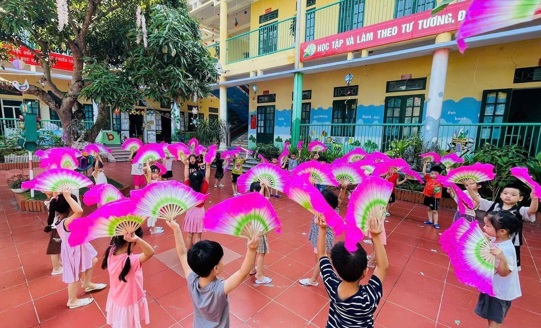 Hưng Yên - ảnh 5