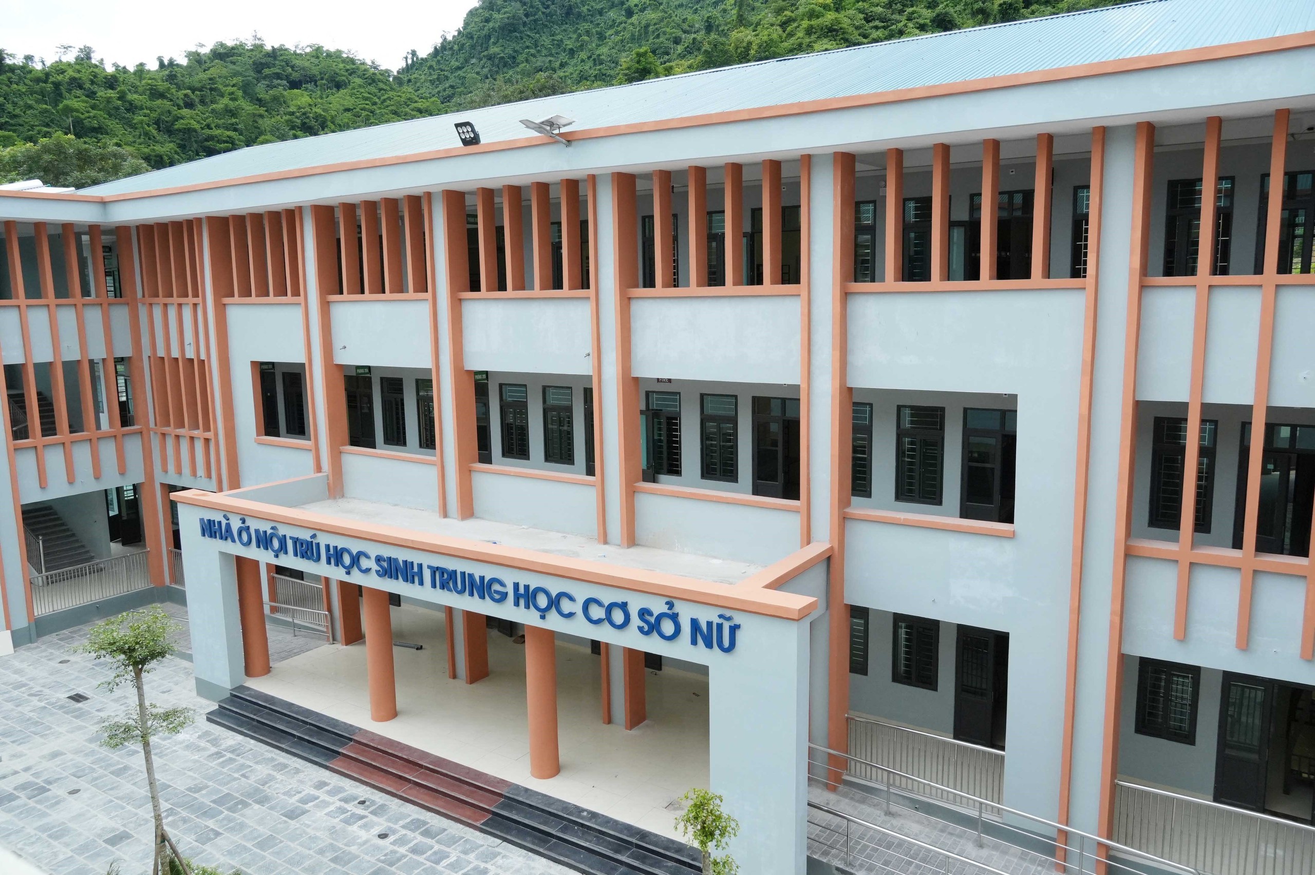 Lai Châu - ảnh 14