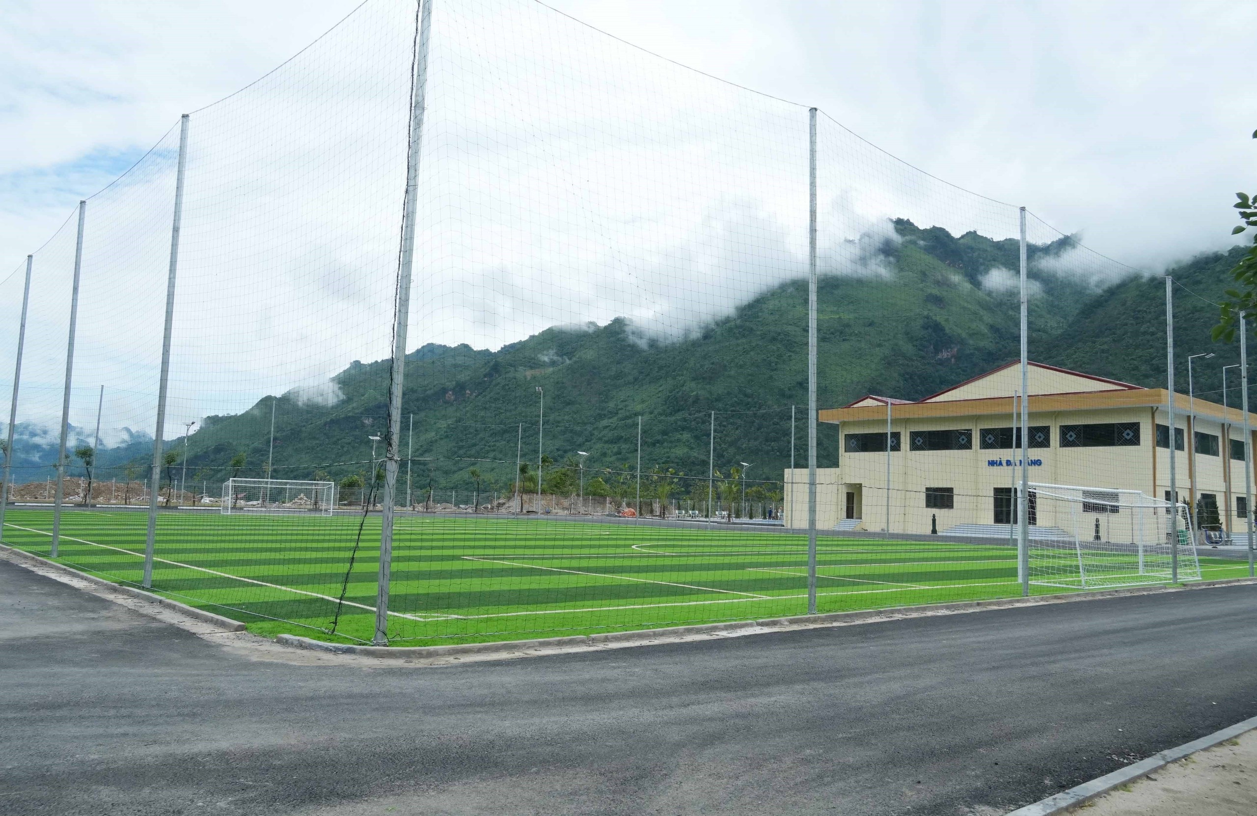 Lai Châu - ảnh 16