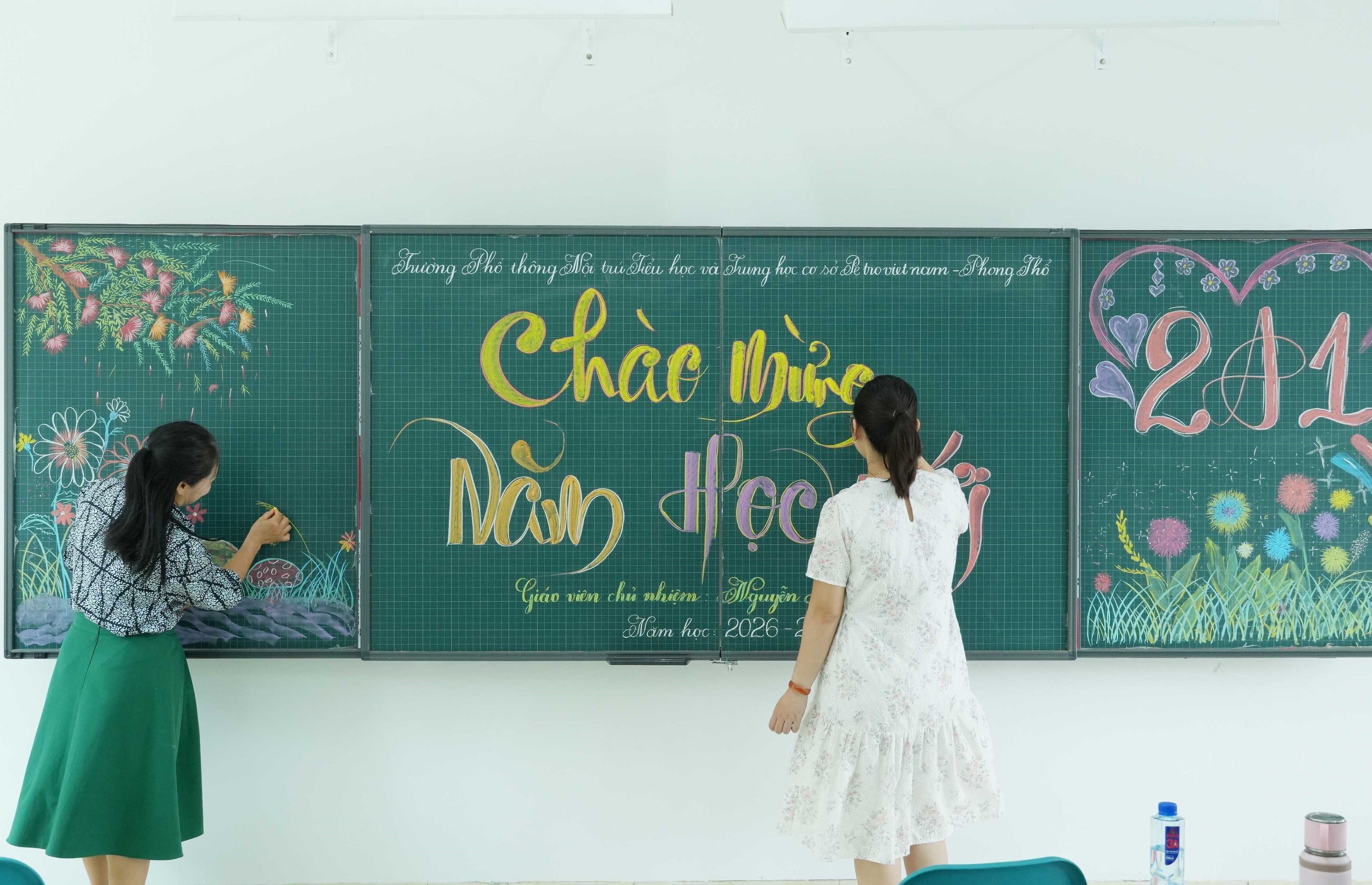 Lai Châu - ảnh 6
