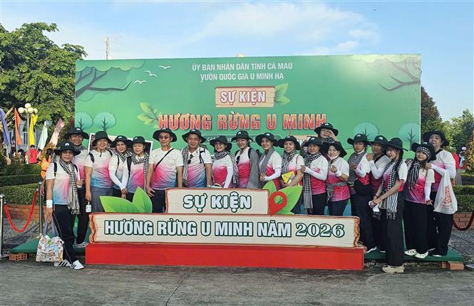 Du lịch Việt Nam đón 6,5 triệu lượt khách dịp Quốc khánh 2/9 - Ảnh 1.