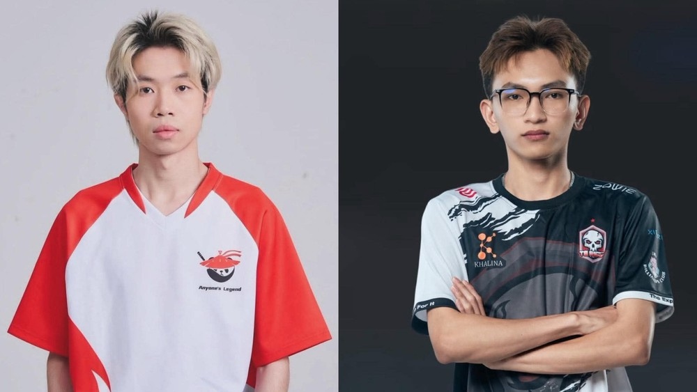 Krafton bị Hiệp hội game của Hàn Quốc yêu cầu bồi thường sau vụ việc liên quan 2 game thủ Việt Nam - Ảnh 1.