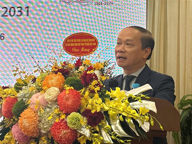 Hình thành hệ thống dữ liệu số, bảo tàng số về lịch sử Việt Nam - Ảnh 3. Hình thành hệ thống dữ liệu số, bảo tàng số về lịch sử Việt Nam - Ảnh 3.