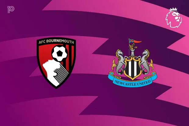 Nhận định Newcastle vs Bournemouth 18h30 ngày 5/9, vòng 3 Ngoại hạng Anh 2026-27 - Ảnh 1. Nhận định Newcastle vs Bournemouth 18h30 ngày 5/9, vòng 3 Ngoại hạng Anh 2026-27 - Ảnh 1.