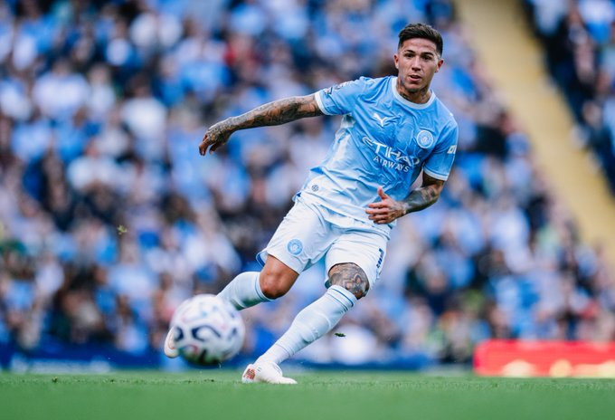 TRỰC TIẾP bóng đá Man City vs Coventry City: Chủ nhà chơi lấn lướt (H2, 1-0) - Ảnh 2. TRỰC TIẾP bóng đá Man City vs Coventry City: Chủ nhà chơi lấn lướt (H2, 1-0) - Ảnh 2.