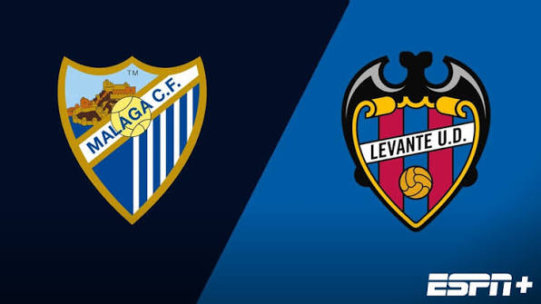 Nhận định Malaga vs Levante (23h30, 6/9), vòng 4 La Liga 2026/27 - Ảnh 1. Nhận định Malaga vs Levante (23h30, 6/9), vòng 4 La Liga 2026/27 - Ảnh 1.