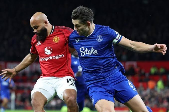 TRỰC TIẾP bóng đá Everton vs MU 20h00 hôm nay, Ngoại hạng Anh 2026/27 - Ảnh 3. TRỰC TIẾP bóng đá Everton vs MU 20h00 hôm nay, Ngoại hạng Anh 2026/27 - Ảnh 3.