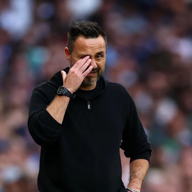 Nghịch lý Tottenham: Chi hơn 300 triệu bảng vẫn không biết ghi bàn - Ảnh 2. Nghịch lý Tottenham: Chi hơn 300 triệu bảng vẫn không biết ghi bàn - Ảnh 2.