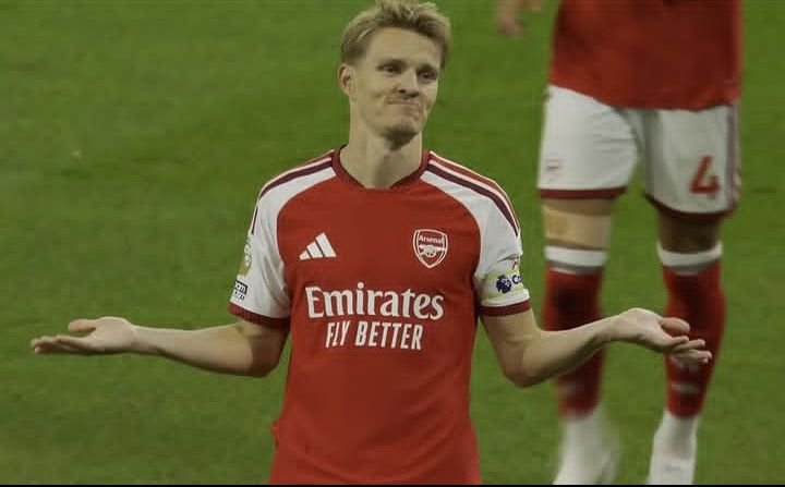 Link xem trực tiếp bóng đá Arsenal vs Chelsea 22h30 hôm nay, vòng 3 Ngoại hạng Anh - Ảnh 3. Link xem trực tiếp bóng đá Arsenal vs Chelsea 22h30 hôm nay, vòng 3 Ngoại hạng Anh - Ảnh 3.