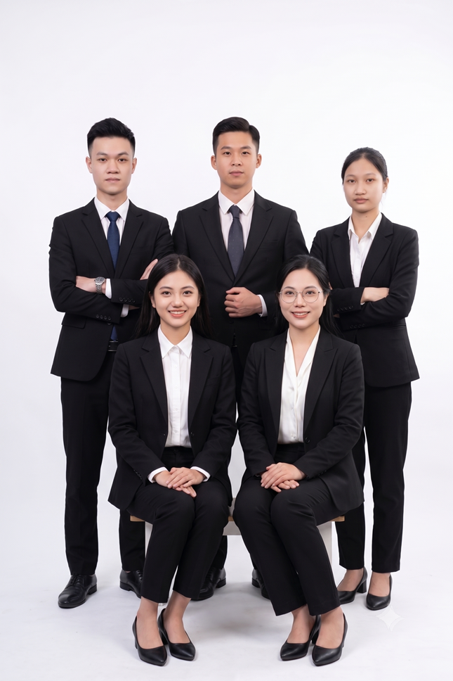 Vì sao doanh nghiệp nên đăng ký nhãn hiệu càng sớm càng tốt? - Ảnh 4. Vì sao doanh nghiệp nên đăng ký nhãn hiệu càng sớm càng tốt? - Ảnh 4.