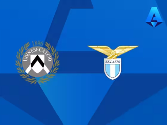 Nhận định bóng đá hôm nay 7/9: Udinese vs Lazio - Ảnh 2. Nhận định bóng đá hôm nay