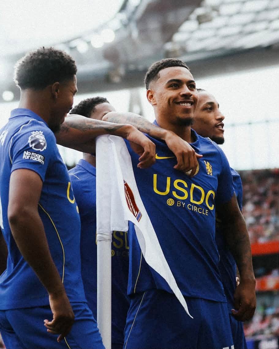 Nhận định Chelsea vs Leeds 02h00 ngày 10/9, Cúp Liên đoàn Anh vòng 3 - Ảnh 1. Nhận định Chelsea vs Leeds 02h00 ngày 10/9, Cúp Liên đoàn Anh vòng 3 - Ảnh 1.